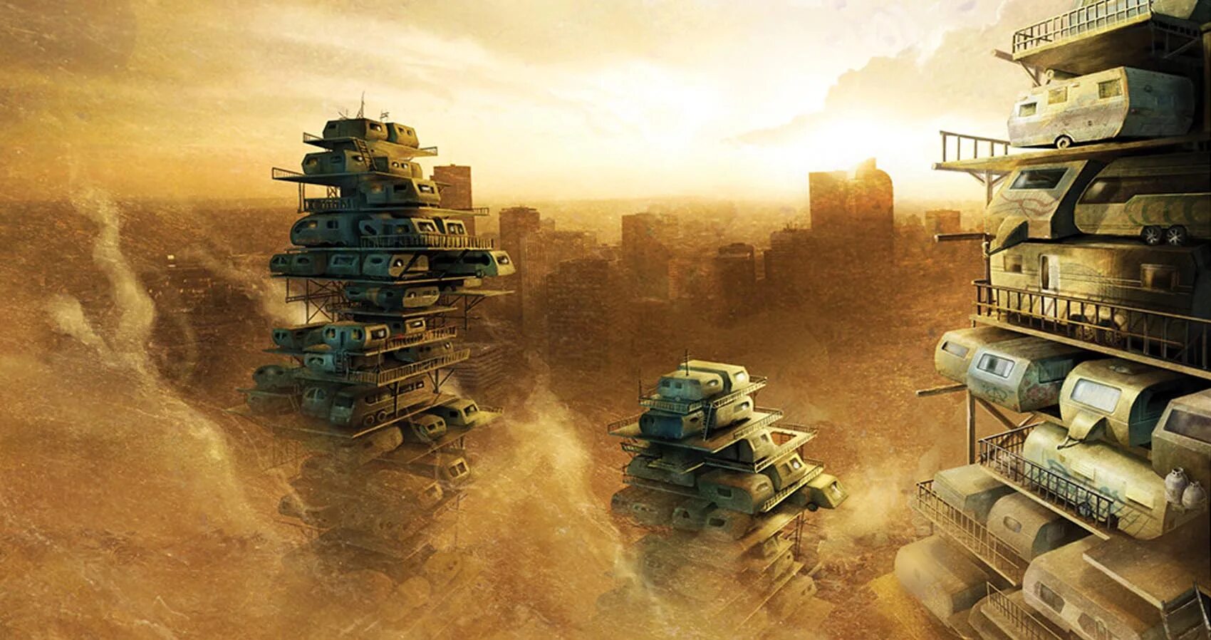 Первому игроку к старту. Первому игроку приготовиться шлем. Первому игроку приготовиться город трущобы. Первому игроку приготовиться город. Первому игроку г.