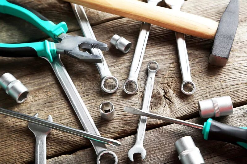 Товароведческая таможенная экспертиза. Строительныеинстурменты. Работа чистый инструмент. Монтажный пистолет по бетону. Чистый инструмент антипов.