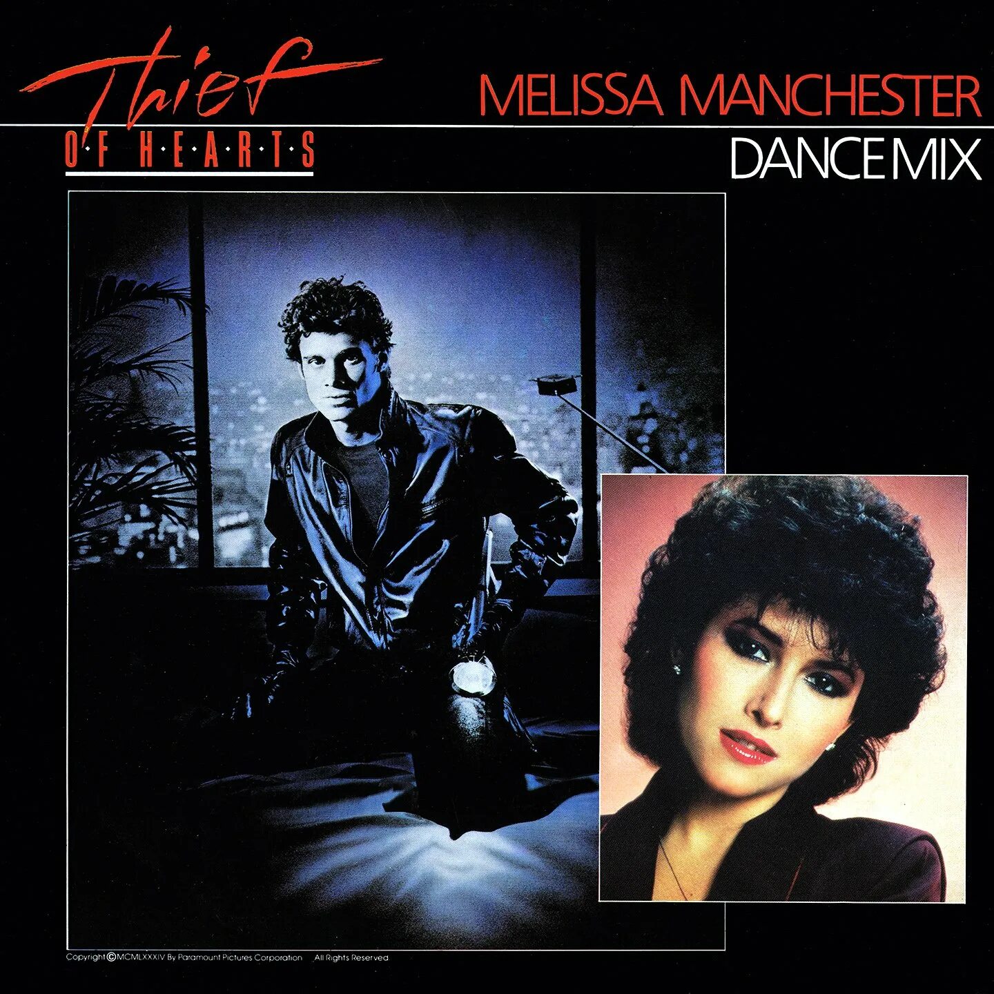 Little dragon thief of hearts. Thief of hearts 1984. Thief of hearts 1984. Little dragon thief of hearts. Thief of hearts.