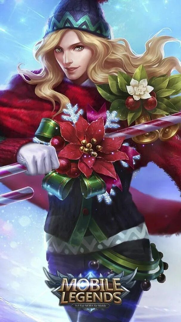 Mobile legends 8. Карта мобайл ледженс бэнг бэнг. Турнир по mobile legends 1 на 1. Mobile legends 8. Mobile legends bang bang легенда.