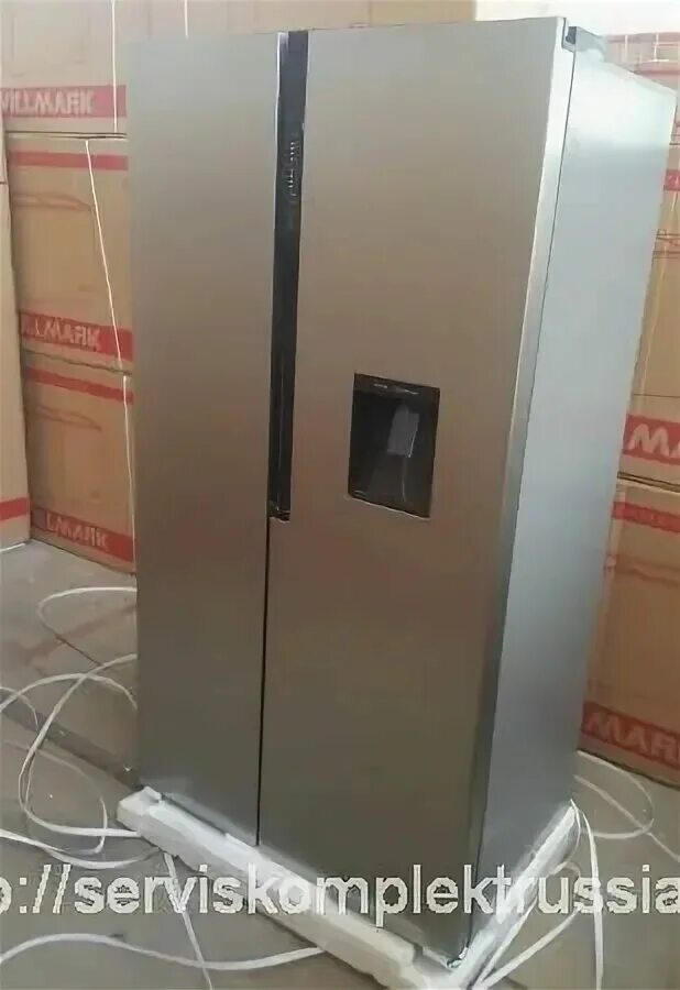 Willmark sbs 647nfid. Холодильник вилмарк. Холодильник willmark xr-80ss. Sbs-647nfiw. Размеры side by side willmark sbs-647 nfid холодильник.