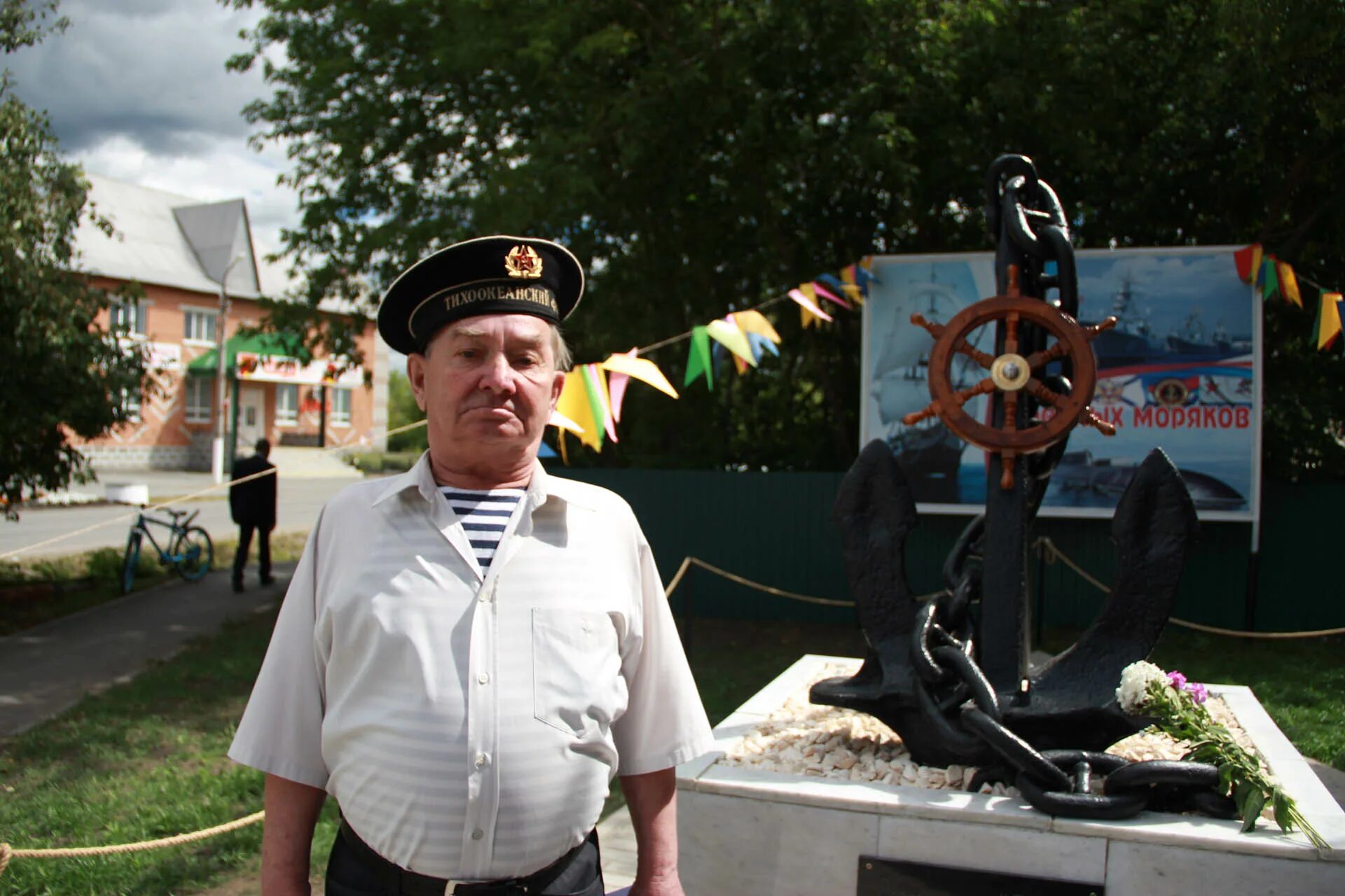 Школа юнг северного флота. Нахимовское военно-морское училище кадеты. Лицей бурцева белгород. Моряки празднуют день вмф. День вмф в омске.