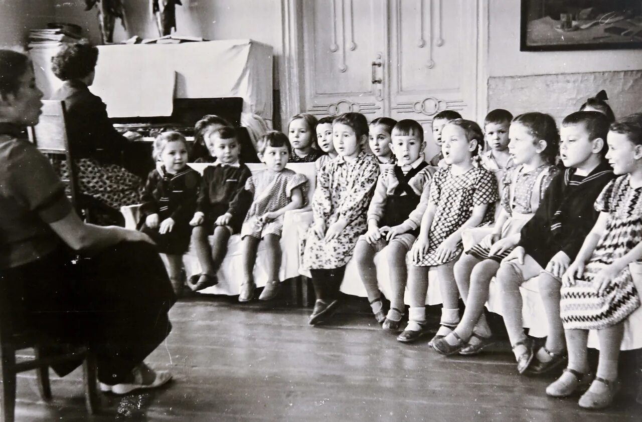 детский архив. архив детского сада. 158 детский сад архив фотографий. детский архив тг. костромская область в годы великой отечественной войны.