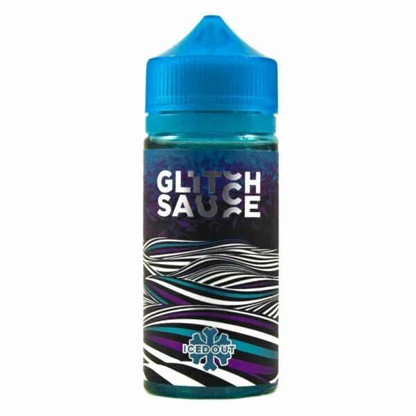 Жидкость для заморозки. Жидкость glitch sauce - la festa iced out 100 мл 3 мг. glitch sauce iced out 100ml. glitch sauce 100 мл la festa. жидкость nic glitch sauce iced out hard lafesta 30мл.