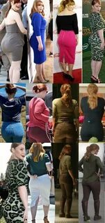 Bryce dallas howard thong