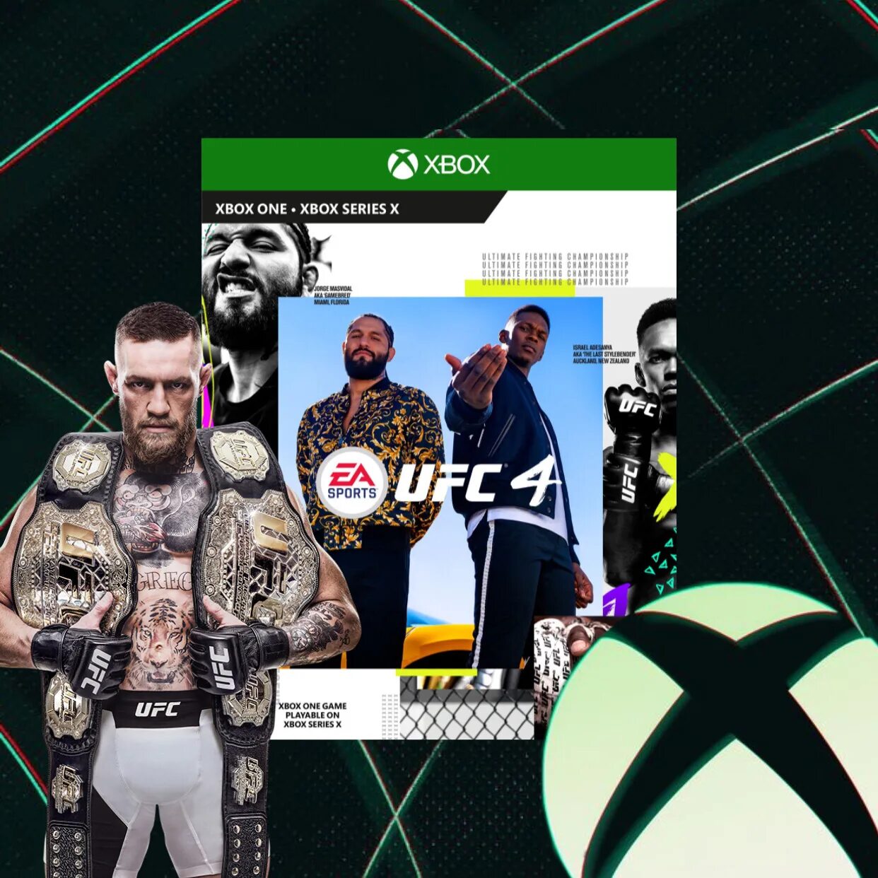 Ufc xbox series. Ufc 4 xbox 360. ufc xbox series s. ufc 4 xbox series s. ufc® 4 deluxe edition xbox.