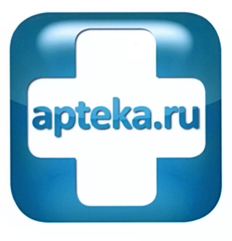 Аптекаhe. Интернет аптека. Аптека ру логотип. Аптека ру Москва. Aptekas ru телефон