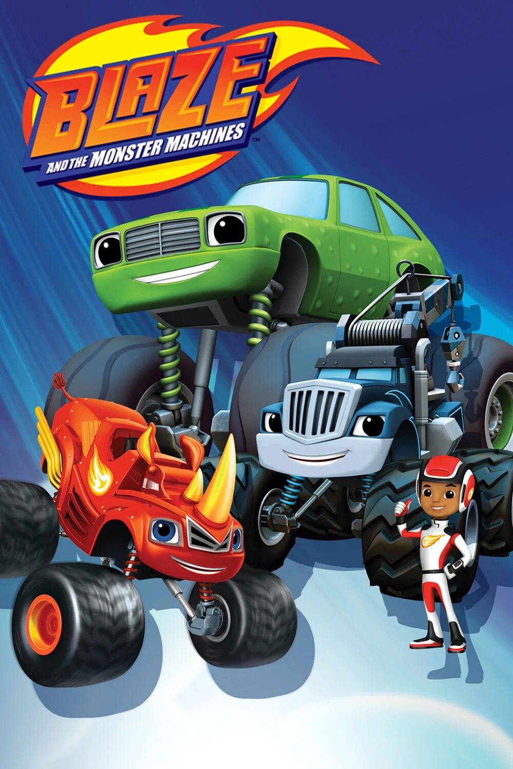 Blaze the monster. Вспыш и чудо-машинки. вспыш и чудо-машинки blaze and the monster machines. blaze and the monster machines игра. blaze машинки вспыш.
