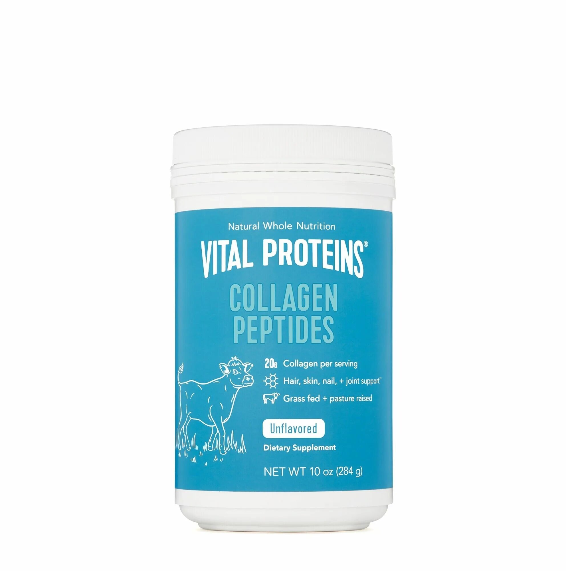 Лучший пептидный коллаген. Vital-Proteins-Collagen-Peptides-Unflavored-1-25-lbs-567-g. Порошок Vital Proteins Collagen Peptides 567. Collagen порошок Green Proteins. Пептиды коллагена Vital Proteins.