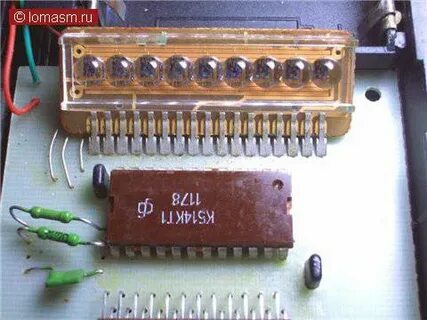 Кт 22