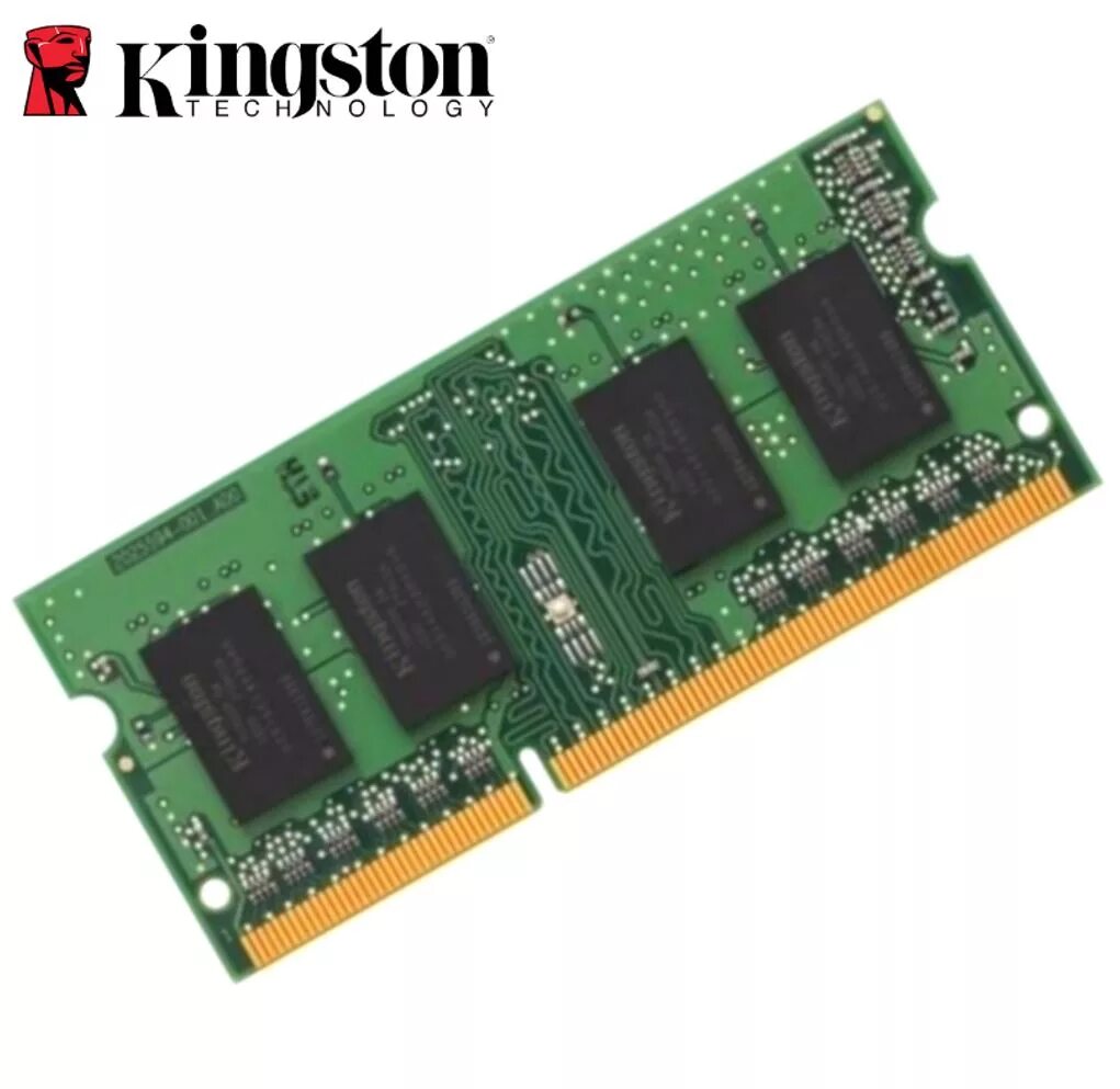 Kingston 8gb dimm. SODIMM ddr4 8gb. 8gb ddr4-2666 SODIMM Kingston VALUERAM. Ram 8gb 2666. Kingston ddr4 4gb 2666mhz SODIMM.