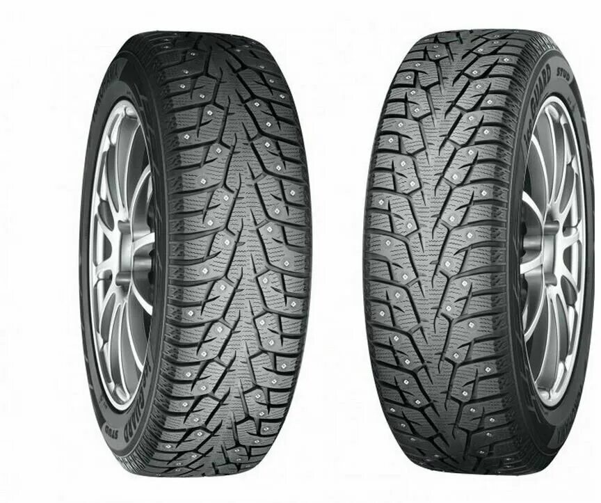 Шины ice guard ig55. Yokohama ig55. yokohama iceguard stud ig55. йокогама ice guard ig55. yokohama ice guard ig55 шипованная.