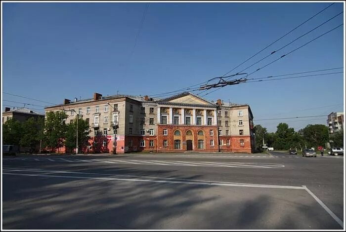 Ленина 43 березники. Ленина, 18 березники. Ленина 59 дзержинск. Бирск ленина 59. Ленина 59 березники.
