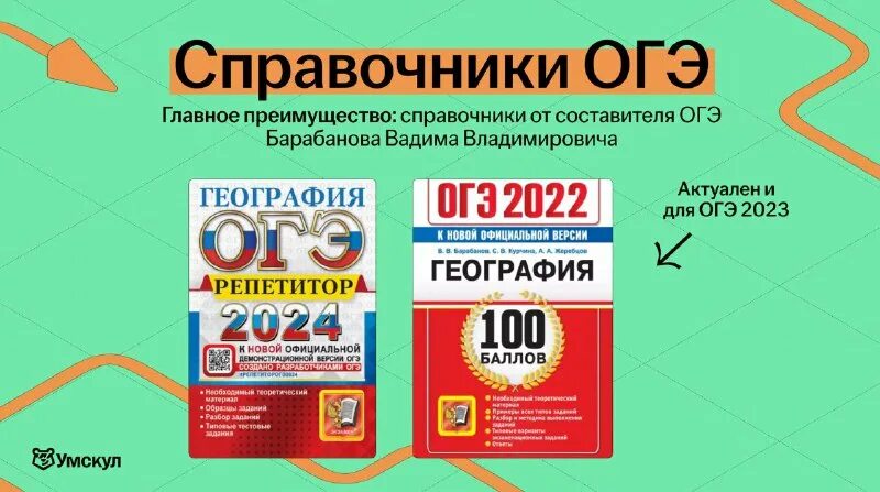 Кодификатор информации. Кодификатор элементов содержания и требований к уровню подготовки. Кодификатор. Кодификатор информатика. Кодификатор обществознание.