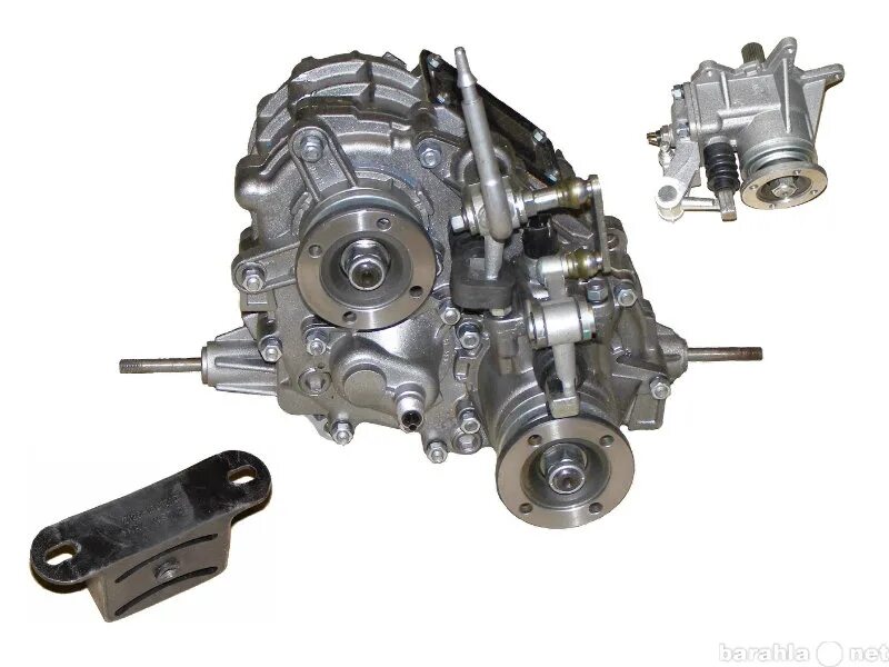 Раздаточная коробка нива 2121. Раздатка от нивы 2121. Раздаточная коробка нива 2121. Раздаточная коробка ваз 2121. Раздатка нива 2121.