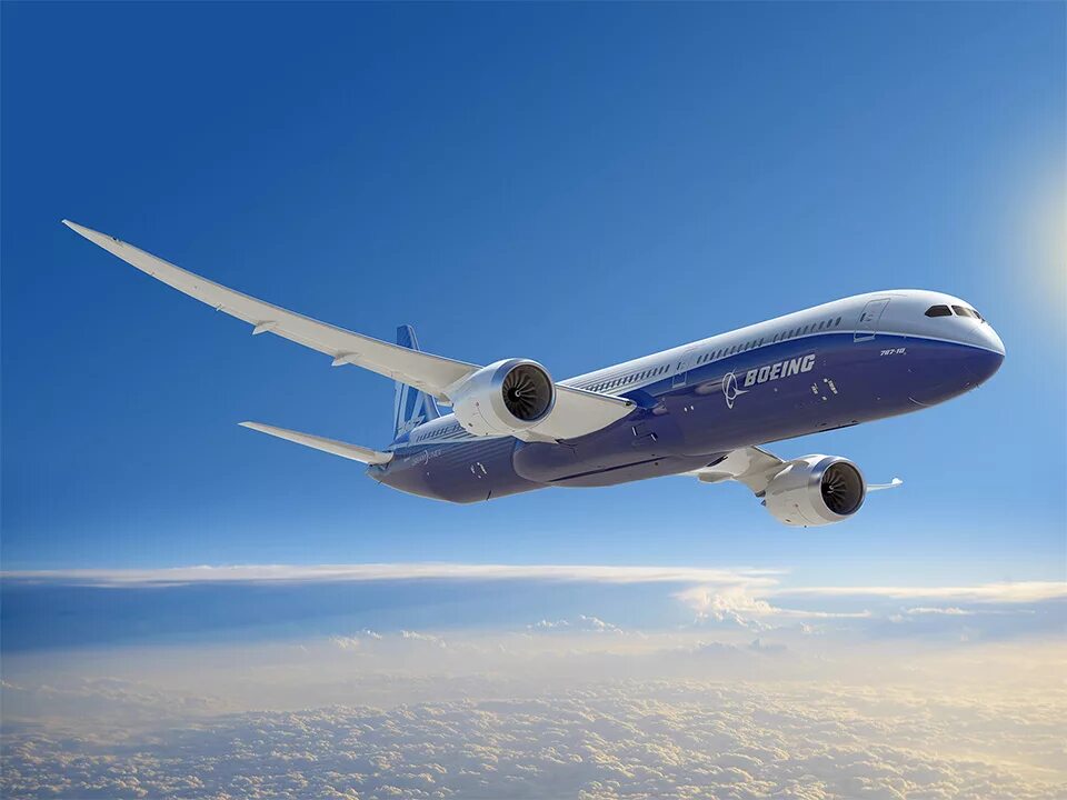 Боинг 787. Боинг Дримлайнер. 787-10 Dreamliner. Дримлайнер 787.