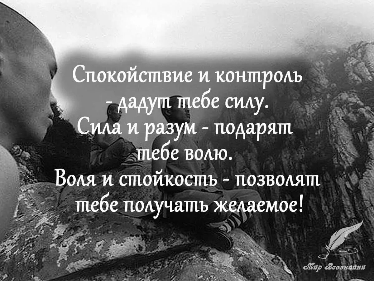 Джон рональд руэл толкин стихи. Высказывания про алкоголизм. Дай волю эмоциям. Джон рональд руэл толкин персонажи легендариума толкина. Дай волю воображению.