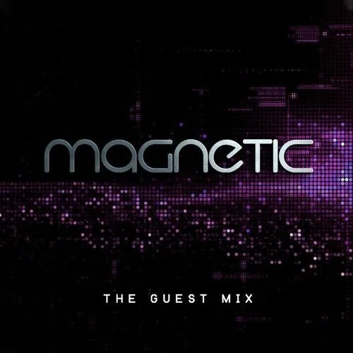 Illit magnetic обложка песни magnetic. Magnetic david deejay feat. Illit magnetic слушать. Illit magnetic слушать. Illit magnetic слушать.