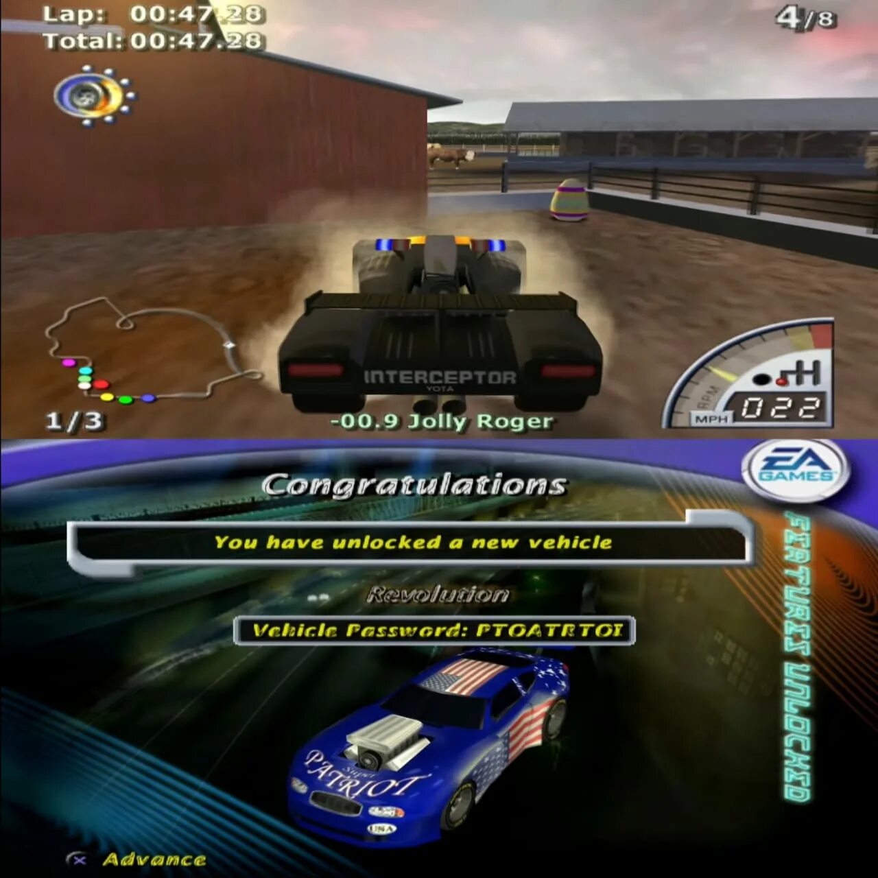 Rumble Racing. NASCAR Rumble ps2 обложка. Rumble Racing PS. Rumble_Racing Реал.
