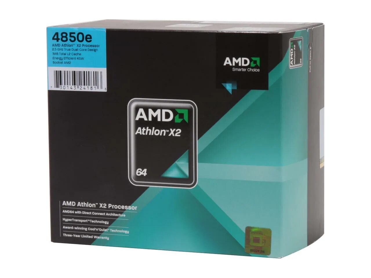 64 x2 dual. 64 x2 dual. Процессор amd athlon ii x2 265. Amd athlon 64 x2 сокет 939. Amd athlon 64 x2 3600+ характеристики.