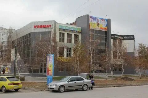 Черникова 4в