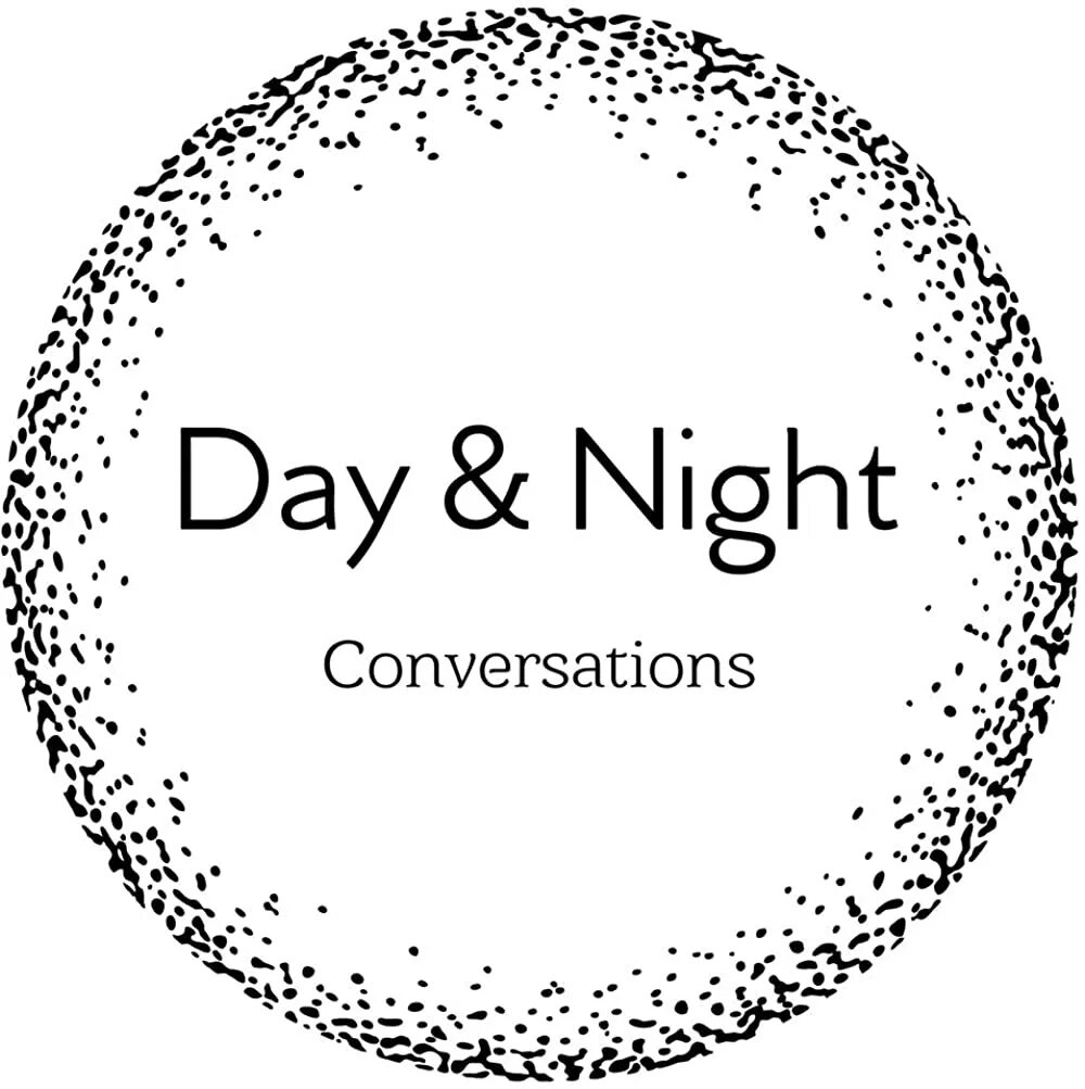 День и ночь осень. Nightdayyt. Lo air day and night обложка. Природа день и ночь. T day and night.