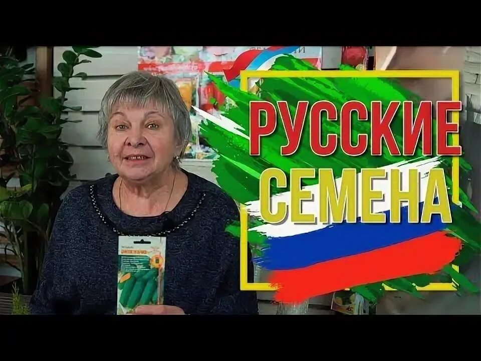 Видео русский семя. Российские семена масло. Видео русский семя. Видео русский семя. Семена.