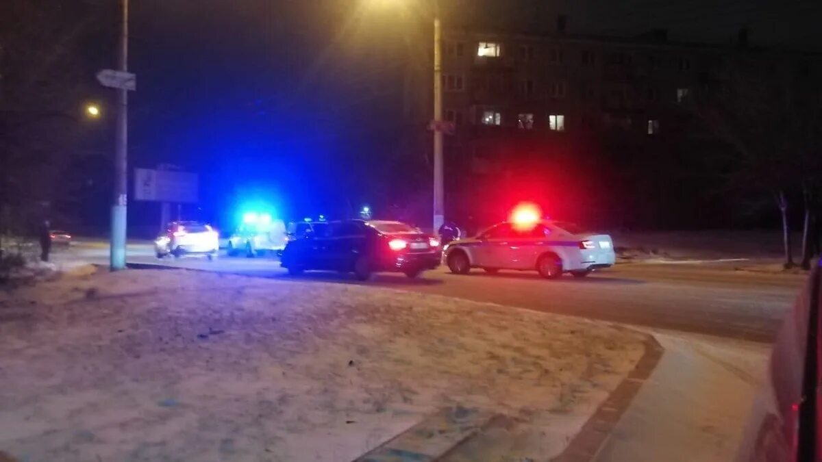 Машина дпс ночью. 06. Погоня дпс за китайским. Погоня за тойотой. Погони дпс за пьяными водителями.