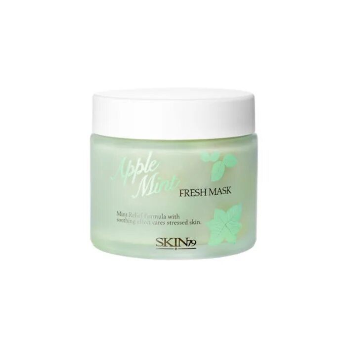 Skin79 puremoist тоник. Skin79 с инжиром. Skin79 с инжиром. скин 79 пуримоист крем для лица с инжиром. Skin79 с инжиром.