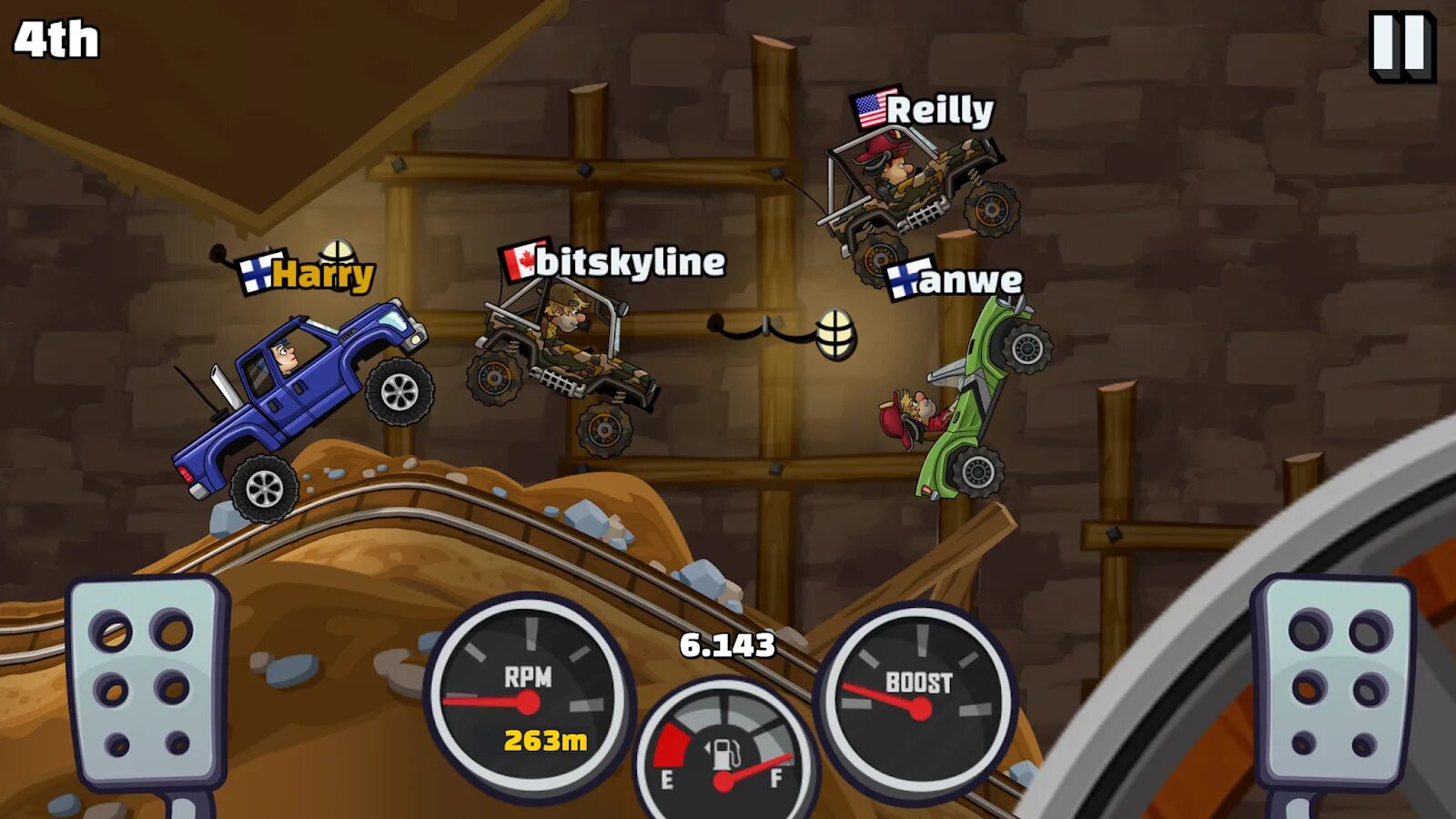 Him racing 2. Хилл слип рейсинг. Моноцикл крыша в Hill Climb Racing 2. Hill Climb Racing 2 формула босс. Hill Climb Racing 2 Маслкар.