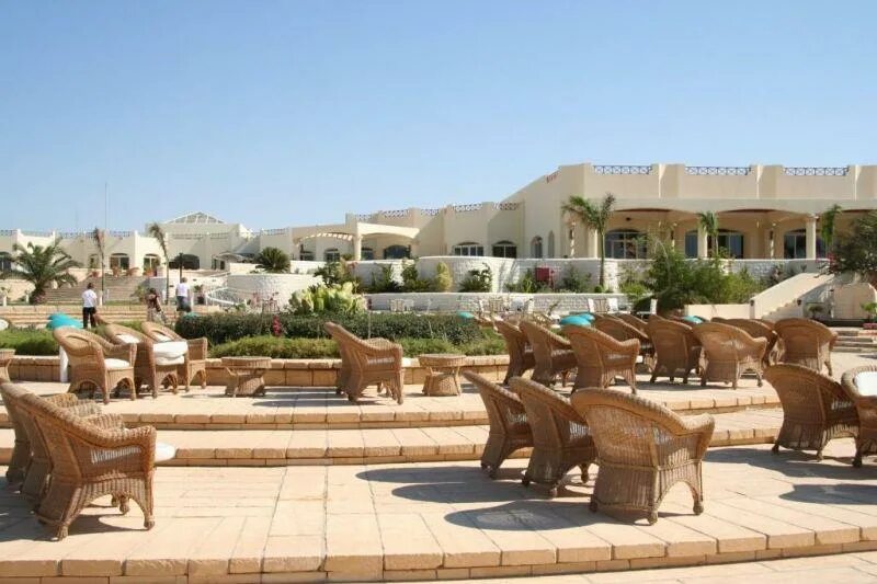 Hurghada hotel coral. Отель Корал Бич Хургада Египет. Coral Beach Hotel Hurghada 4. Корал Бич Резорт Хургада 4. Coral Beach Rotana Resort 4 Египет Хургада.