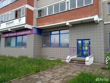 Возрождение киров комсомольская