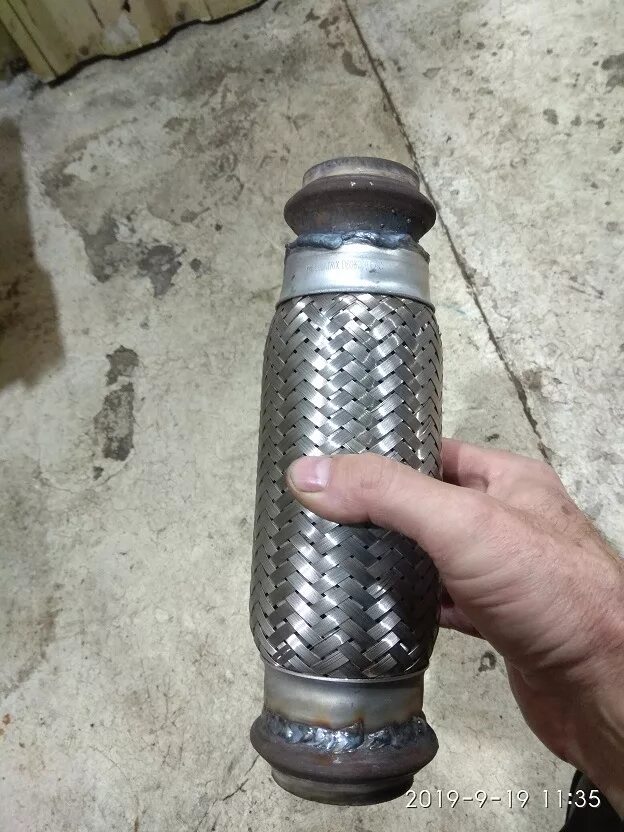 Гофра ситроен. 8 размер. Гофра глушителя камаз 5490. Гофра глушителя ситроен берлинго 1. Гофра ситроен.