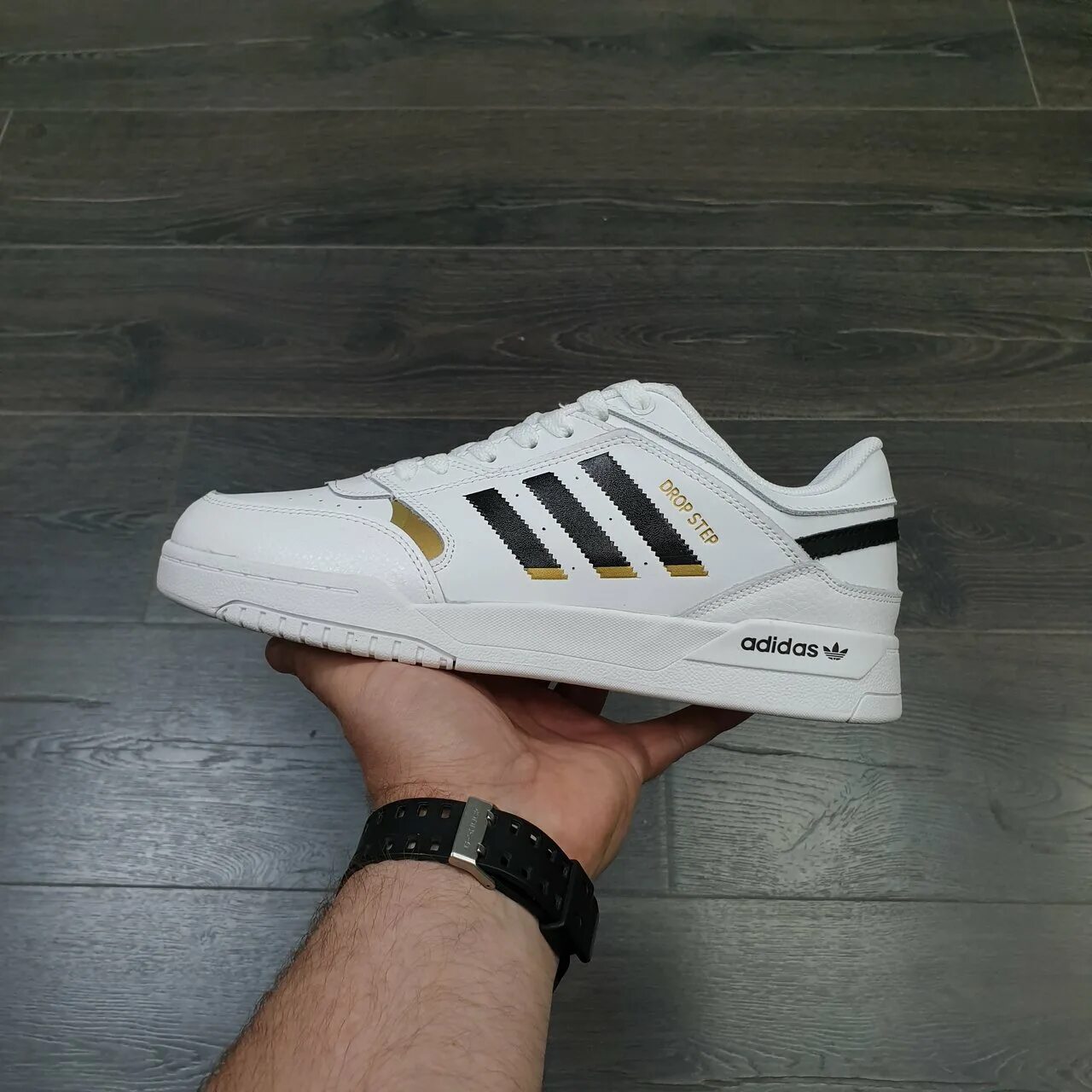 Кроссовки adidas Drop Step. Адидас дроп степ кроссовки. Кроссовки adidas Drop Step White. Кроссовки adidas Drop Step Low. Low step