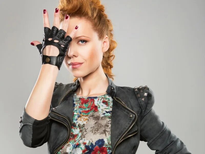 File:Russian singer Yuta (2015).jpg - Wikipedia