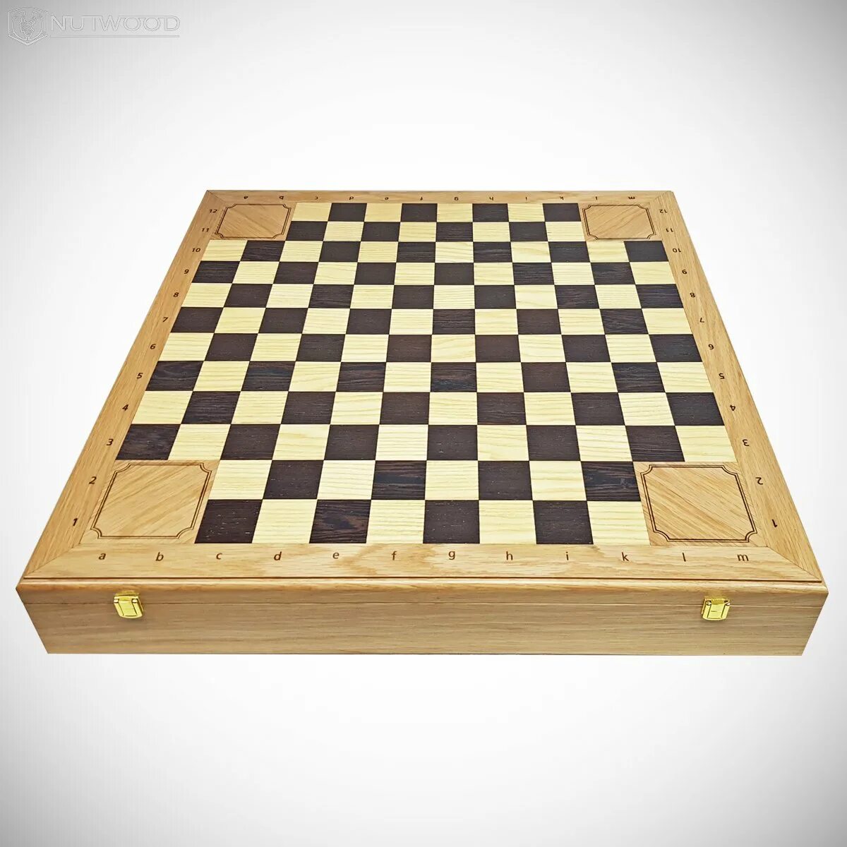 Варианты шахматных игр. Доска Шахматов. Поле Шахматов. Шахматная доска на четверых. Шестиугольная шахматная доска.