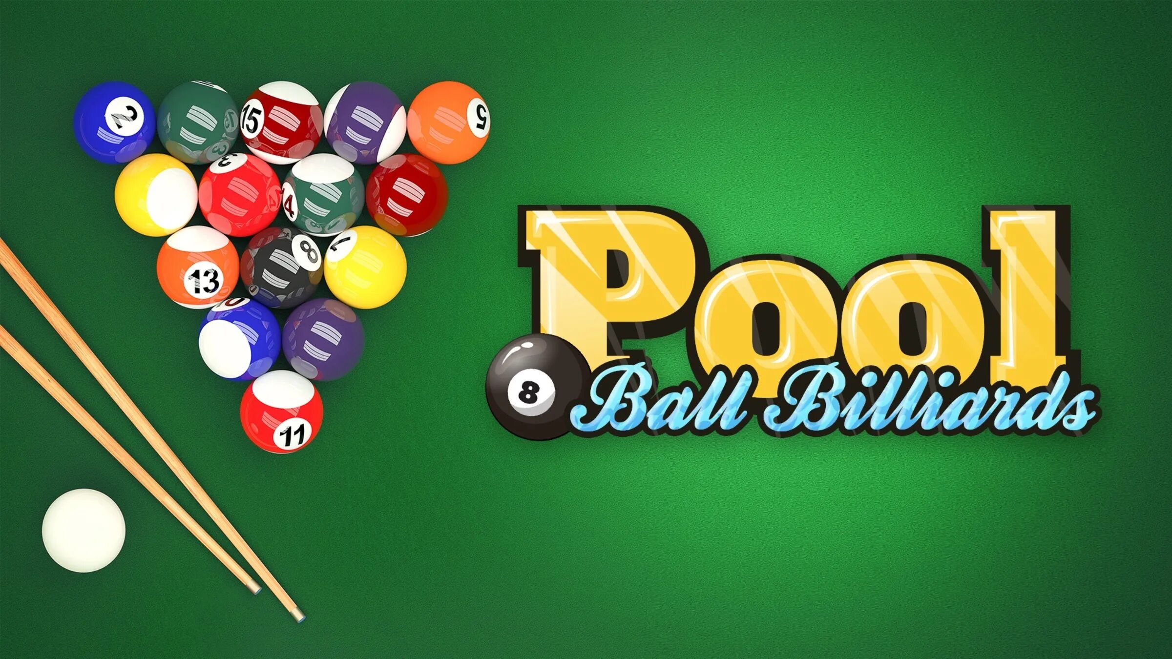 Пул-8. Pool Ball. Billiard Ball. Бильярдболлс -8ball. Игры пул 8