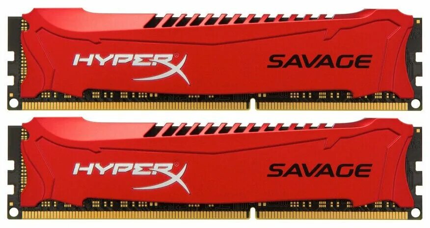 Hyperx 2x8. Оперативная память ddr3 8gb Kingston HYPERX. Оперативная память HYPERX ddr3. Kingston Savage ddr3. Оперативная память Kingston HYPERX Savage 8 ГБ.