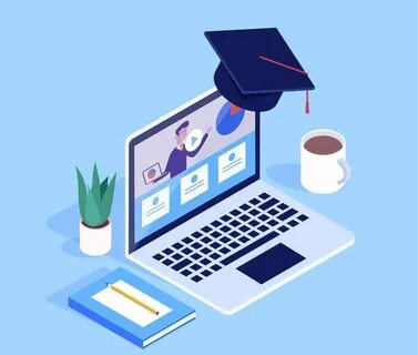 Проект на тему приложения для учебы