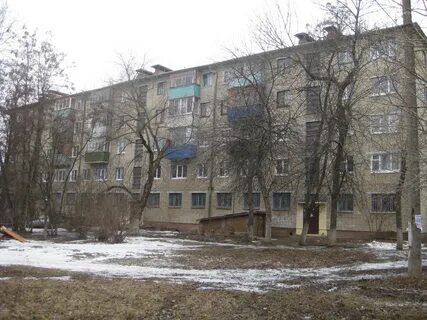 Орел приборостроительная