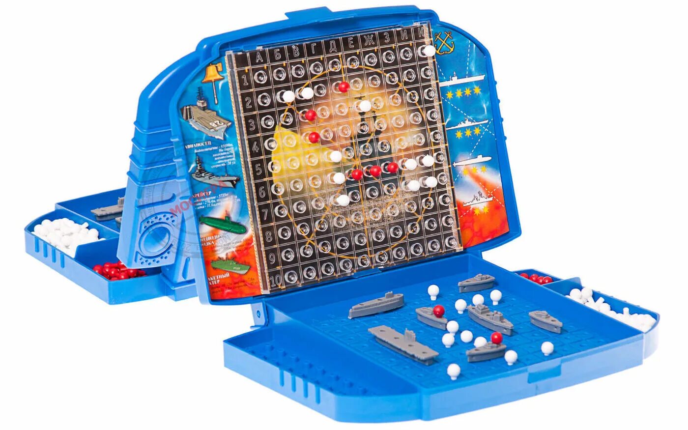 Игра морской бой десятое королевство. Игра морской бой. Биплант морской бой. Игра морской бой десятое королевство. Игрушка морской бой.