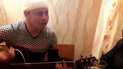 Тут и там чумак слушать