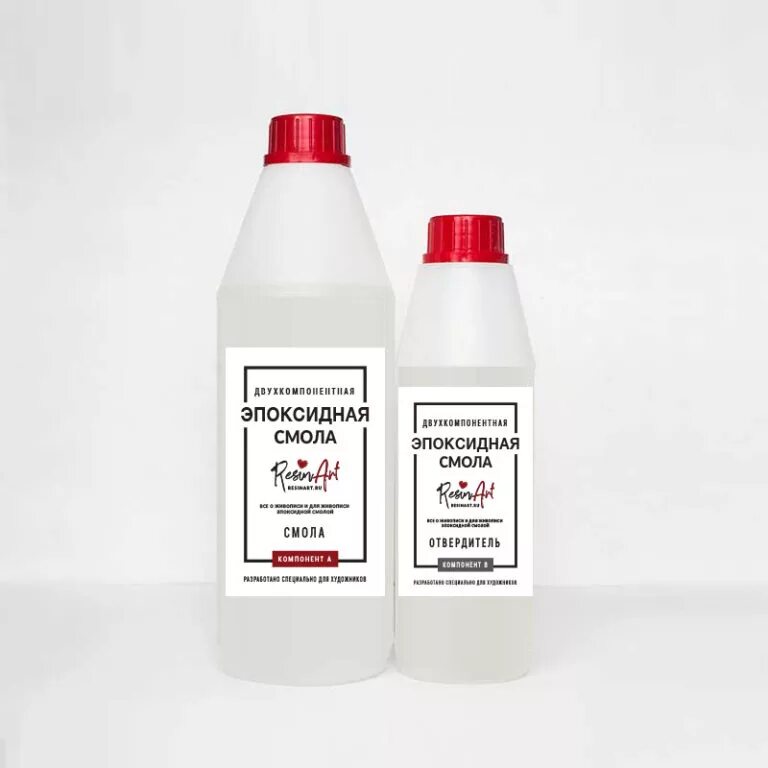 Эпоксидная смола описание. Смола эпоксидная epoxy resin. эпоксидная смола chs 210 75. смола эпоксидная epoxy 3:1. эпоксидная смола ресин арт.