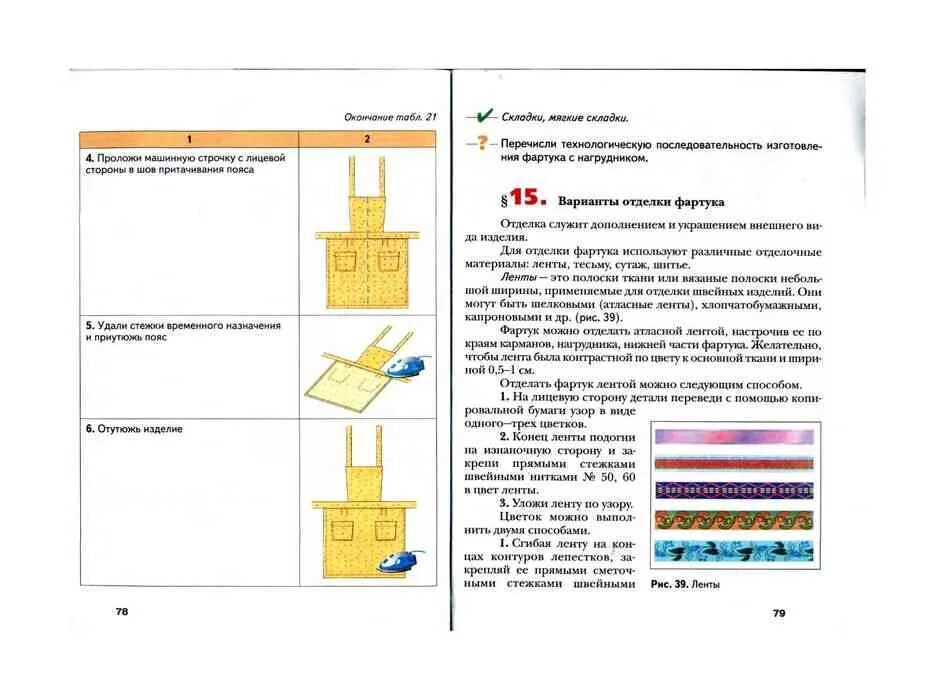 Учебник технология труды 5 класс. Технология 5 класс для девочек учебник ФГОС. Технология 5 класс Симоненко для девочек. Учебник по технологии 5 класс для девочек Симоненко. Какие учебники по технологии 5 класс