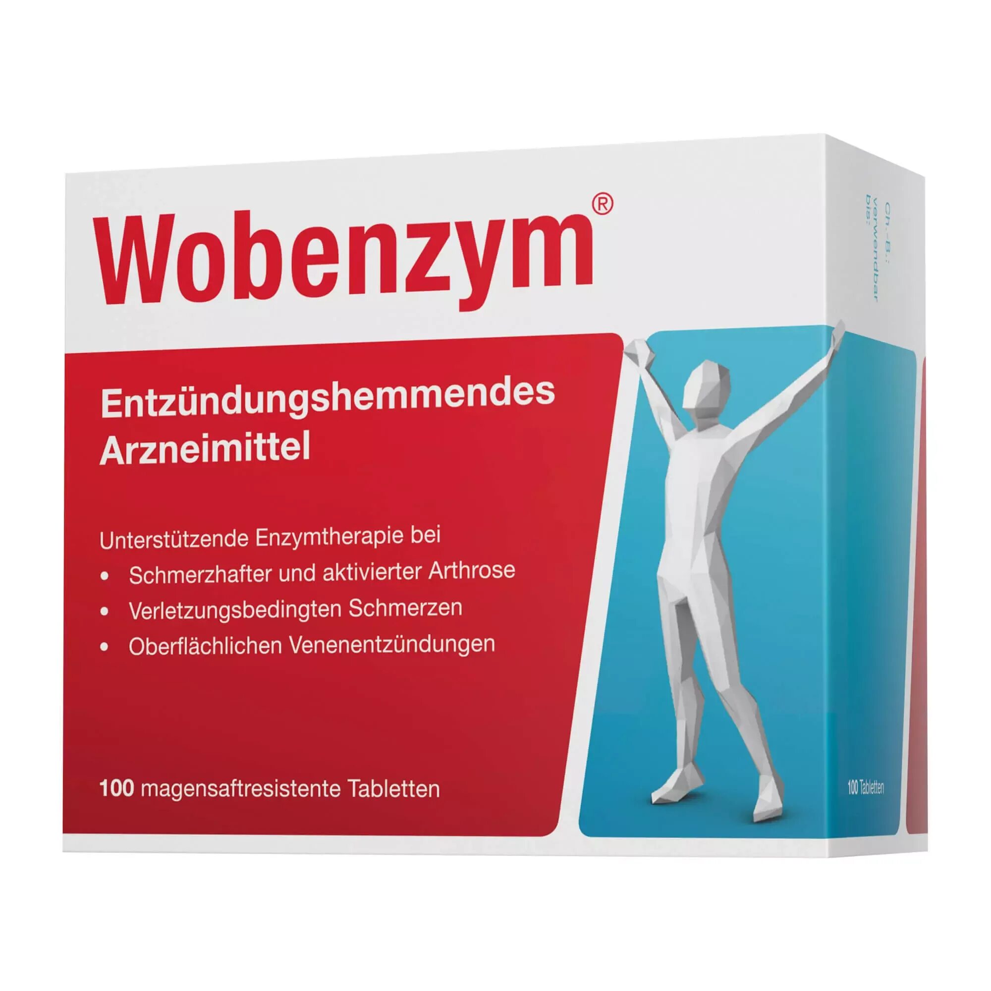 Какие таблетки от мышц. Wobenzym 100. Таблетки для суставов. Лекарство для больных суставов. Лекарство для мышц и суставов.