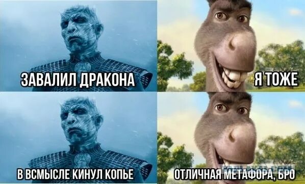 Завалить сообщение. Я завалил дракона. завалить дракона. я завалил дракона мем. отличная метафора бро я завалил дракона.