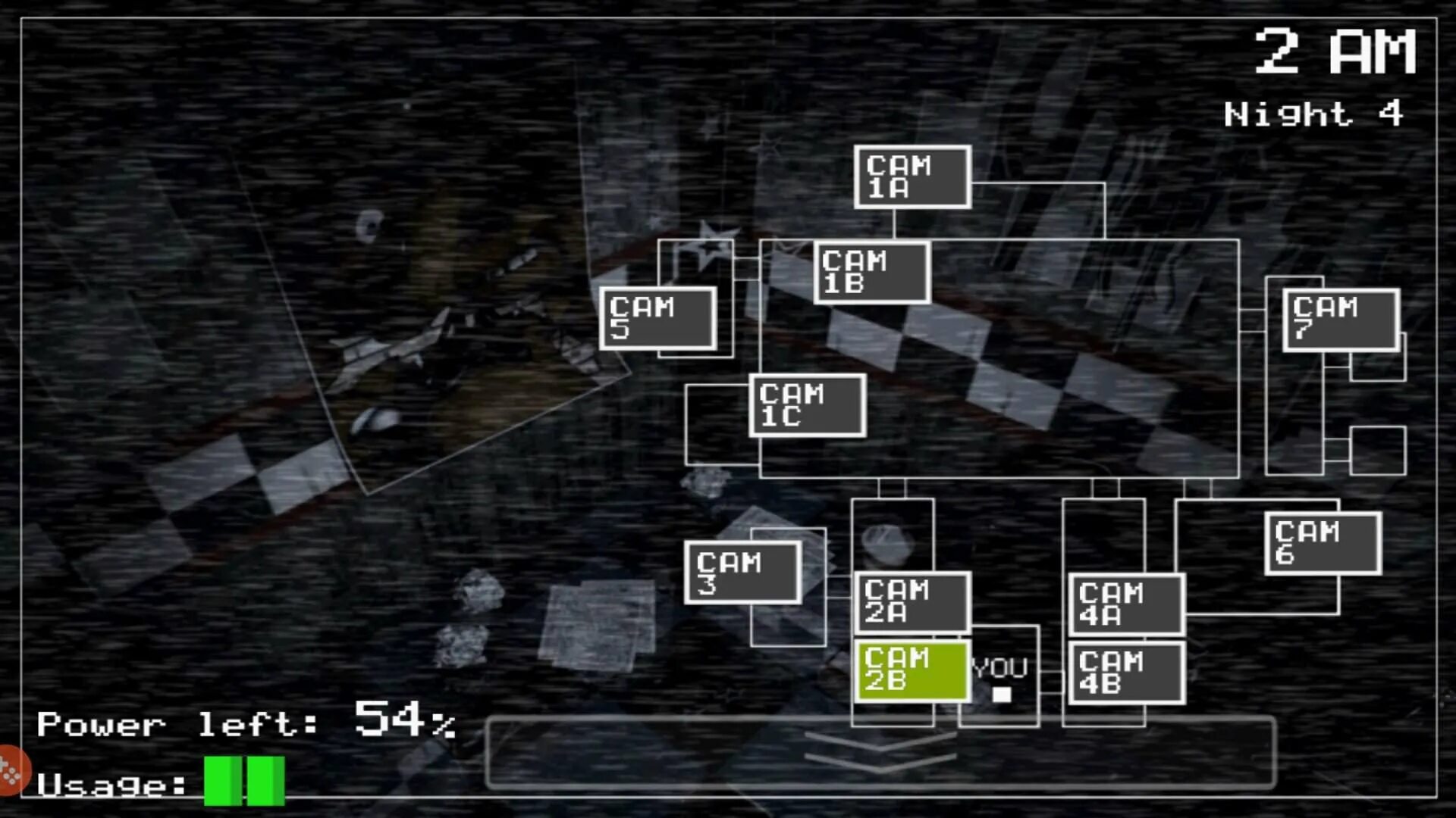 Фнаф тактика. Fnaf 1 камеры. фнаф 1 скриншоты с камер. расположение камер во фнаф 2. камера 2б фнаф 1.