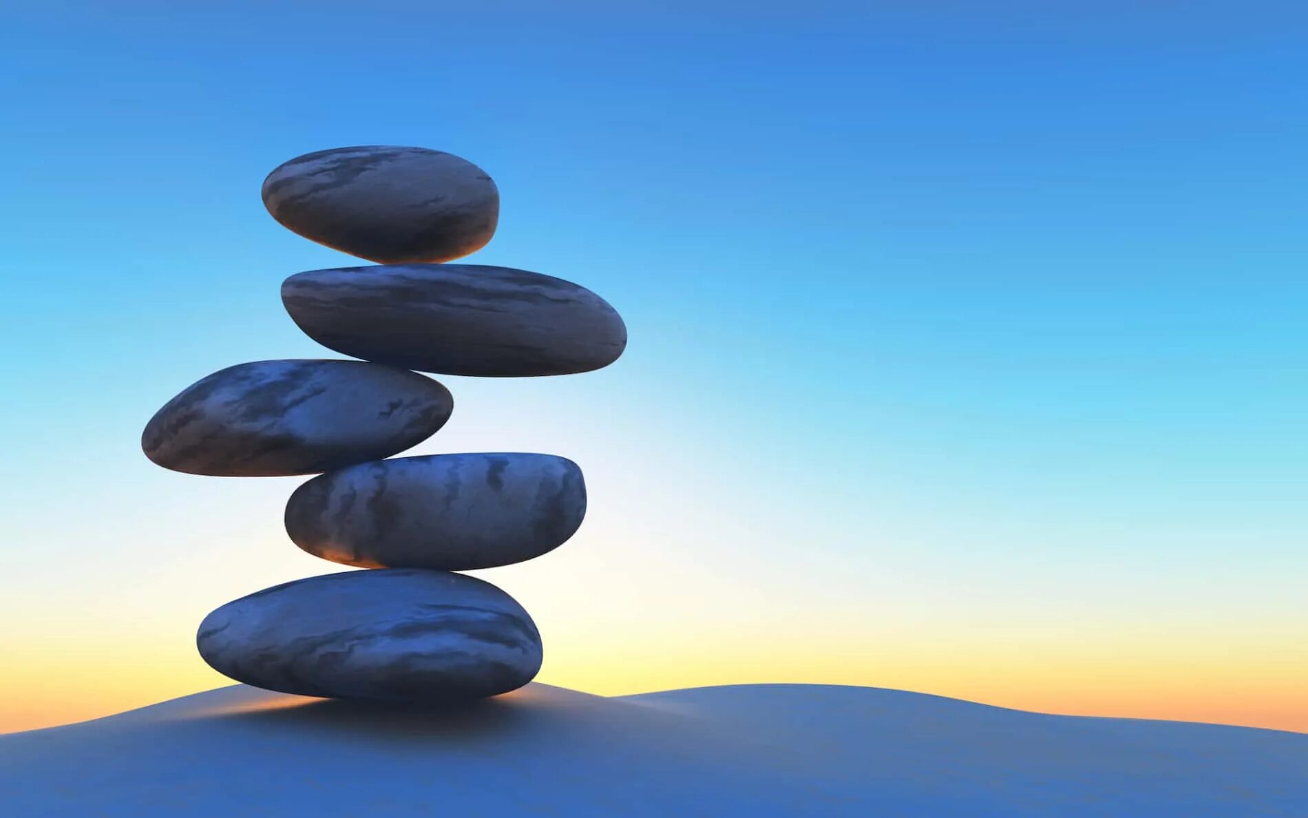 Камни равновесие. Равновесие жизни. Баланс в природе. Гармония и баланс. Идеальное равновесие это
