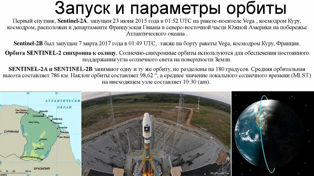 Какая страна первая запустила спутник земли. Параметры орбиты. Sentinel Спутник. Параметры орбиты спутника. Sentinel 1 Спутник.