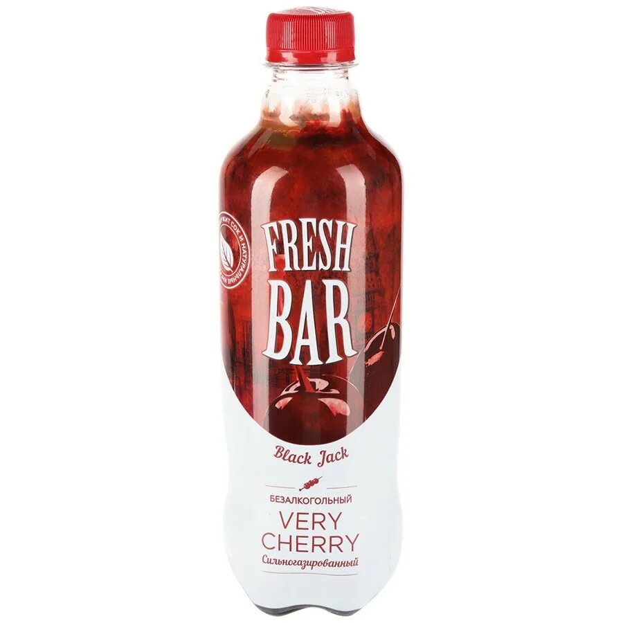 Fresh bar cherry. Fresh bar напиток very cherry. напиток газированный &quot;sparkling boom&quot;, fresh bar, 480 мл. фреш бар 0.33. фреш бар со вкусом вишни.